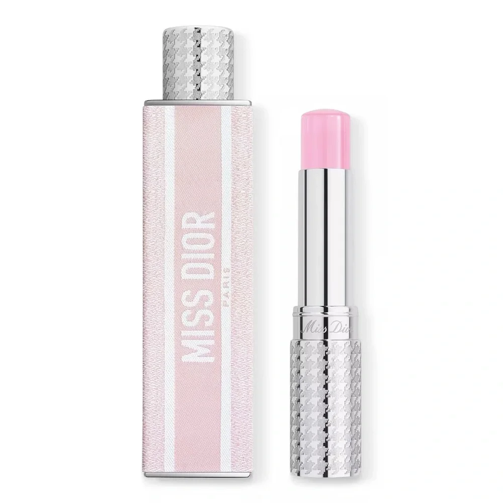 Dior Miss Dior Mini Miss Blooming Bouquet Solid Perfume - Picture 1 of 10